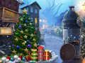 Παιχνίδι Christmas Entertainer: Santa Claus Escapes  σε απευθείας σύνδεση