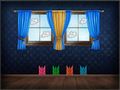Παιχνίδι AMGEL Easy Room Escape 90 σε απευθείας σύνδεση