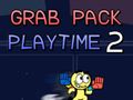 Παιχνίδι Πιάστε πακέτο Play Time 2 σε απευθείας σύνδεση