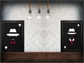 Παιχνίδι AMGEL Easy Room Escape 80 σε απευθείας σύνδεση