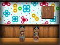 Παιχνίδι AMGEL KIDS ROOM ESSPAPE 85 σε απευθείας σύνδεση