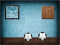 Παιχνίδι AMGEL Easy Room Escape 79 σε απευθείας σύνδεση