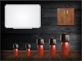 Παιχνίδι AMGEL Easy Room Escape 92 σε απευθείας σύνδεση