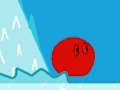 Παιχνίδι Super-ish Jelly Racers σε απευθείας σύνδεση