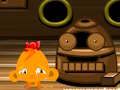 Παιχνίδι Monkey Go Happy Stage 315  σε απευθείας σύνδεση