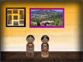 Παιχνίδι AMGEL Easy Room Escape 91 σε απευθείας σύνδεση