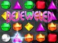 Παιχνίδι Bejeweled HD σε απευθείας σύνδεση
