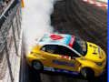 Παιχνίδι Drift No Limit: Αγώνες αυτοκινήτου  σε απευθείας σύνδεση