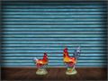 Παιχνίδι AMGEL Easy Room Escape 95 σε απευθείας σύνδεση