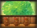 Παιχνίδι AMGEL KIDS ROOM ROOM EFFEP 98 σε απευθείας σύνδεση