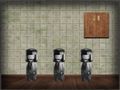 Παιχνίδι AMGEL Easy Room Escape 96 σε απευθείας σύνδεση
