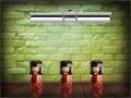 Παιχνίδι AMGEL Easy Room Escape 131 σε απευθείας σύνδεση