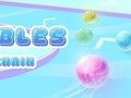 Παιχνίδι Marble Race Όλα τα Μάρμαρα  σε απευθείας σύνδεση