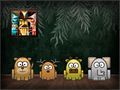 Παιχνίδι AMGEL Easy Room Escape 126 σε απευθείας σύνδεση