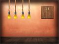 Παιχνίδι AMGEL Easy Room Escape 127 σε απευθείας σύνδεση