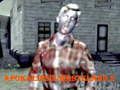 Παιχνίδι Αποκάλυψις Wasteland 2  σε απευθείας σύνδεση