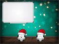 Παιχνίδι Amgel santa room Escape 2 σε απευθείας σύνδεση