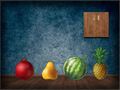 Παιχνίδι AMGEL Easy Room Escape 123 σε απευθείας σύνδεση