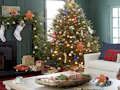 Παιχνίδι Gingerbread Gala Hunt για 100 Γλυκές Απολαύσεις  σε απευθείας σύνδεση