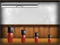 Παιχνίδι AMGEL KIDS ROOM ROOM ESCAPE 99 σε απευθείας σύνδεση