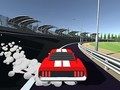 Παιχνίδι Vettura Volante σε απευθείας σύνδεση