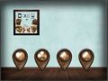 Παιχνίδι AMGEL Easy Room Escape 98 σε απευθείας σύνδεση