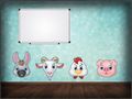 Παιχνίδι AMGEL Easy Room Escape 130 σε απευθείας σύνδεση