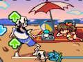 Παιχνίδι Friday Night Funkin εναντίον Skeleton Steven  σε απευθείας σύνδεση