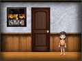 Παιχνίδι AMGEL KIDS ROOM ESSPAPE 133 σε απευθείας σύνδεση