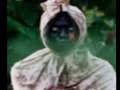 Παιχνίδι Pocong Creepy Video Call Horror σε απευθείας σύνδεση