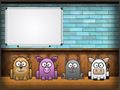 Παιχνίδι AMGEL KIDS ROOM ROOM EVAPE 103 σε απευθείας σύνδεση