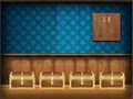 Παιχνίδι AMGEL KIDS ROOM ROOM DESCAPE 136 σε απευθείας σύνδεση