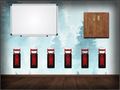 Παιχνίδι AMGEL Easy Room Escape 154 σε απευθείας σύνδεση