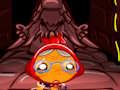 Παιχνίδι Monkey Go Happy Stage 331  σε απευθείας σύνδεση