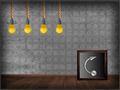 Παιχνίδι AMGEL Easy Room Escape 105 σε απευθείας σύνδεση