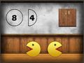 Παιχνίδι AMGEL KIDS ROOM ESSPAPE 104 σε απευθείας σύνδεση