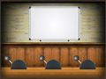 Παιχνίδι AMGEL KIDS ROOM ESSPAPE 107 σε απευθείας σύνδεση