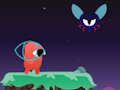 Παιχνίδι Monster Jump Beta σε απευθείας σύνδεση