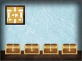 Παιχνίδι AMGEL Easy Room Escape 109 σε απευθείας σύνδεση