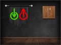 Παιχνίδι AMGEL Easy Room Escape 106 σε απευθείας σύνδεση