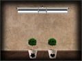 Παιχνίδι AMGEL Easy Room Escape 111 σε απευθείας σύνδεση