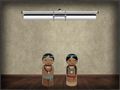 Παιχνίδι AMGEL Easy Room Escape 110 σε απευθείας σύνδεση