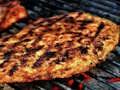 Παιχνίδι Μπάρμπεκιου Grill Jigsaw  σε απευθείας σύνδεση
