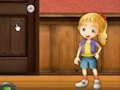 Παιχνίδι AMGEL KIDS ROOM ROOM EFFIPE 167 σε απευθείας σύνδεση