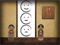 Παιχνίδι AMGEL Easy Room Escape 113 σε απευθείας σύνδεση