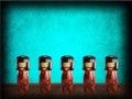 Παιχνίδι AMGEL Easy Room Escape 112 σε απευθείας σύνδεση