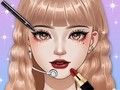 Παιχνίδι Crazy Makeover Salon 2 σε απευθείας σύνδεση