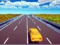 Παιχνίδι Αυτοκινητόδρομος Traffic Dodger  σε απευθείας σύνδεση