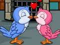 Παιχνίδι Βοηθήστε τα lovebirds σε απευθείας σύνδεση