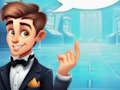 Παιχνίδι Guessmaster Bingo σε απευθείας σύνδεση Παιχνίδι Guessmaster Bingo σε απευθείας σύνδεση